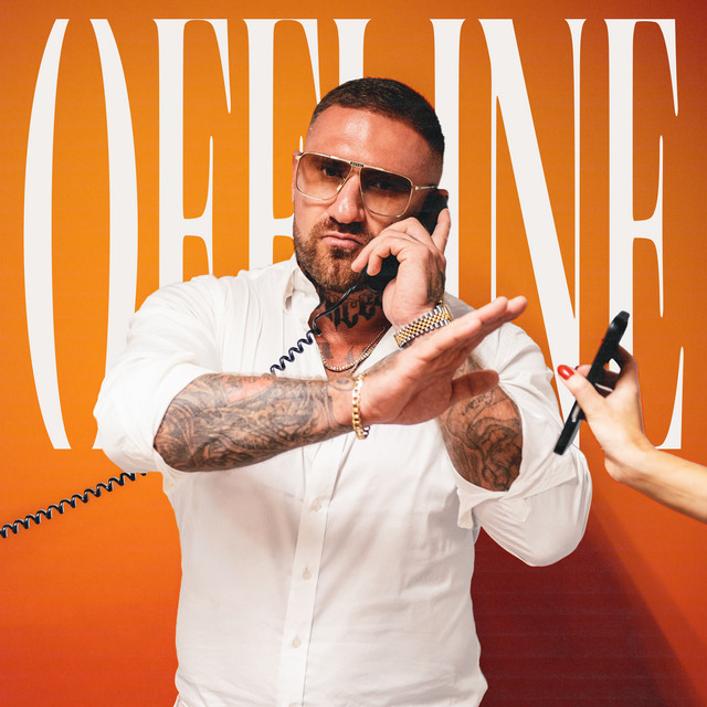 Offline