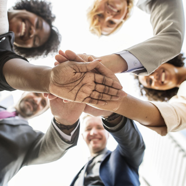 Обкладинка: Corporate Motivation Uplifting Background Music for Presentation — Lesfm