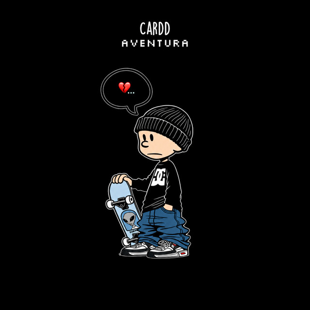 Aventura
