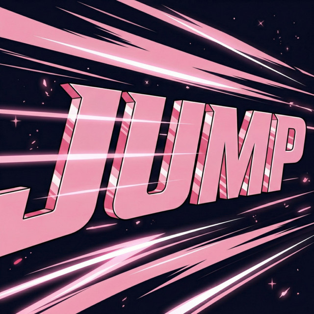 JUMP