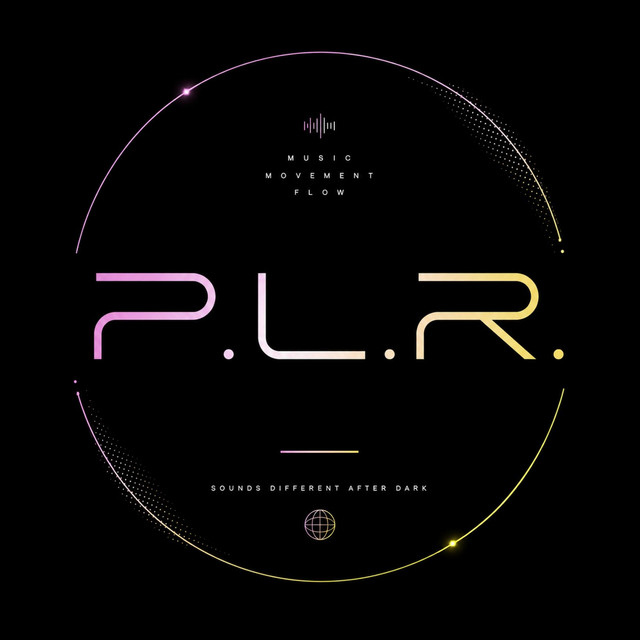 Everything album image