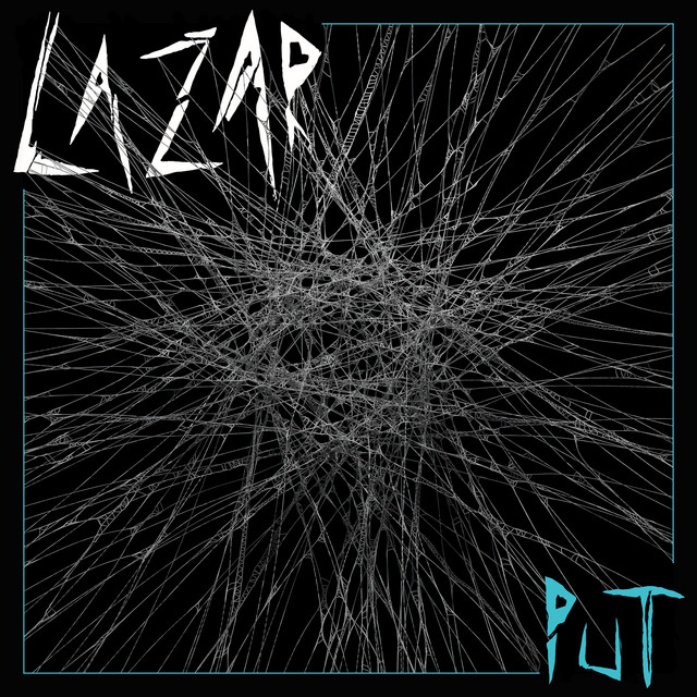 Put cover art