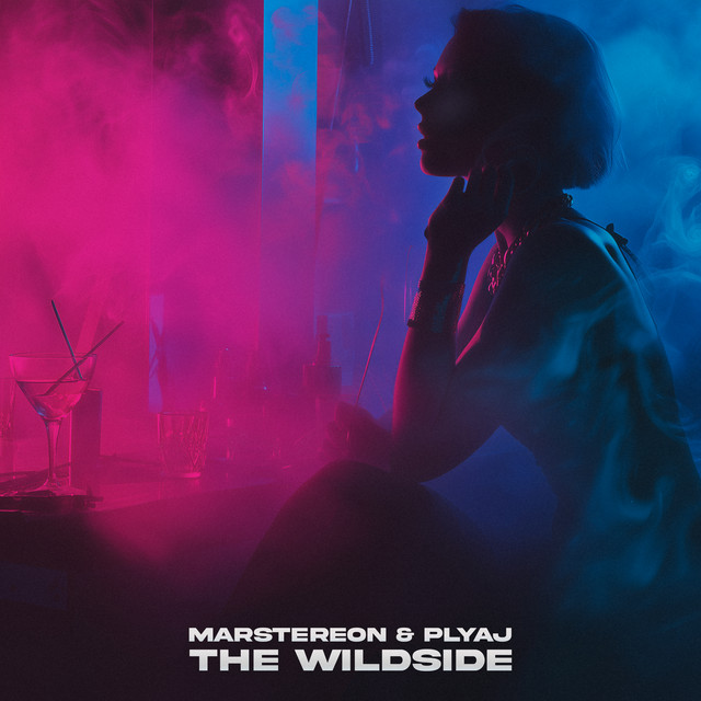 The Wildside
