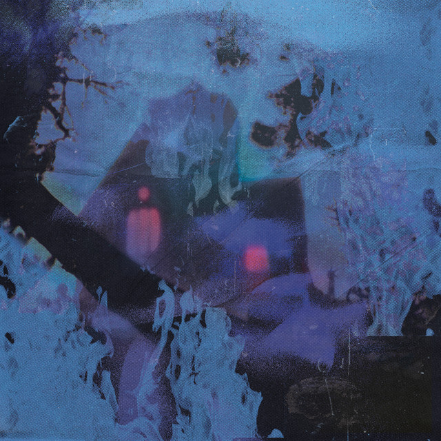 Bloodlust (deletetheinternet re-wire)