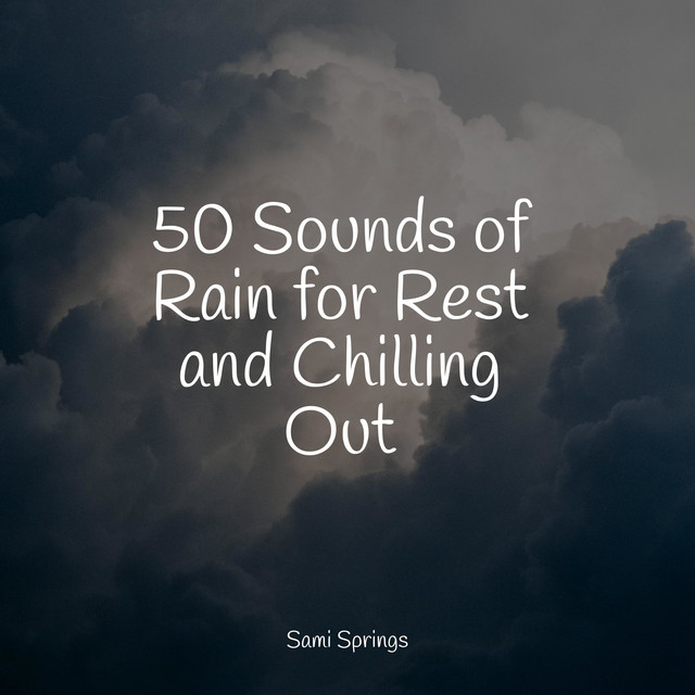 50 Sounds of Rain for Rest and Chilling Out - Album by Natureza | Spotify