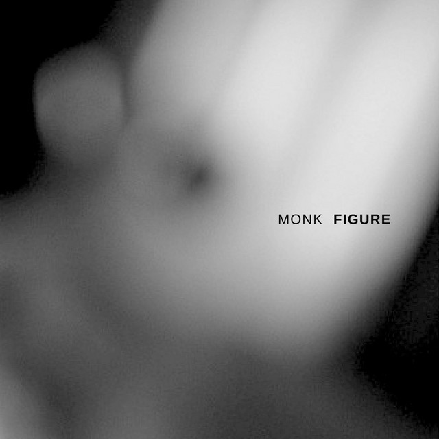 Figure cover art