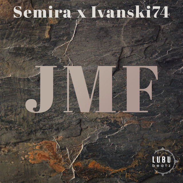 JMF cover