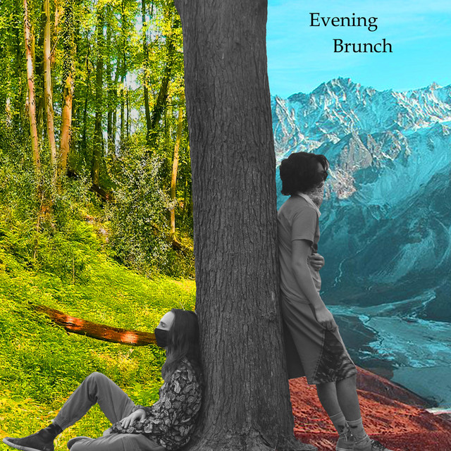 The Math Debate Club