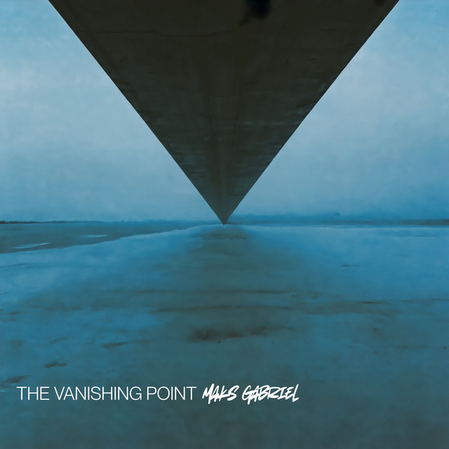 The Vanishing Point