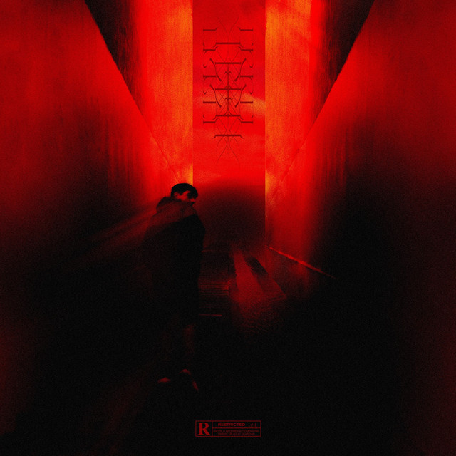 Réel Vol.1 cover art