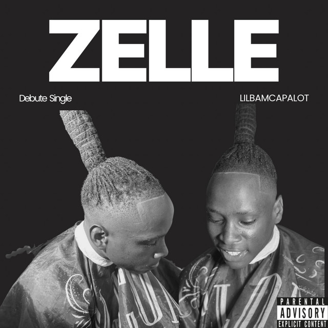 Zelle