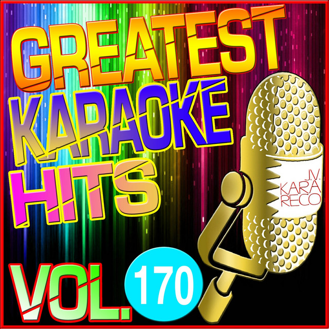 Angel of Mine (Karaoke Version) - Originally Performed By Frank Duval