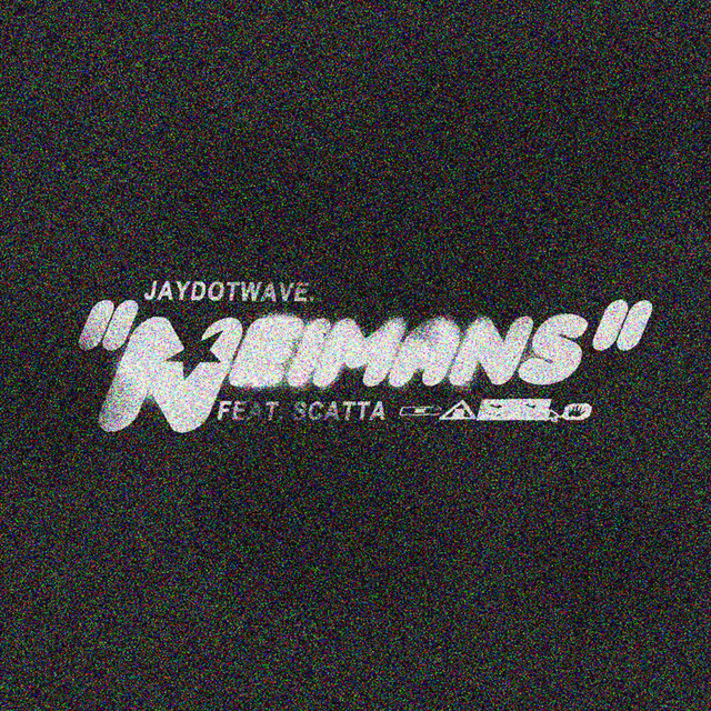 neimans cover art