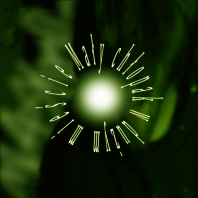 MAŁY CHŁOPAK W DUŻYM MIEŚCIE cover art