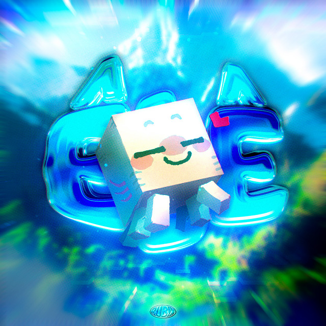 Êlê cover art