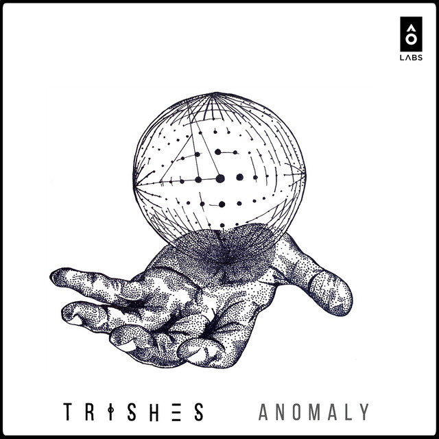 Anomaly