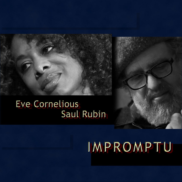 Saul Rubin Photo