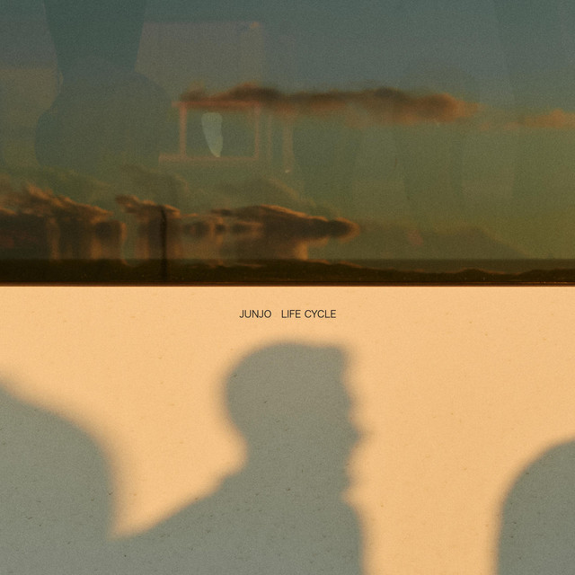 Life Cycle cover art