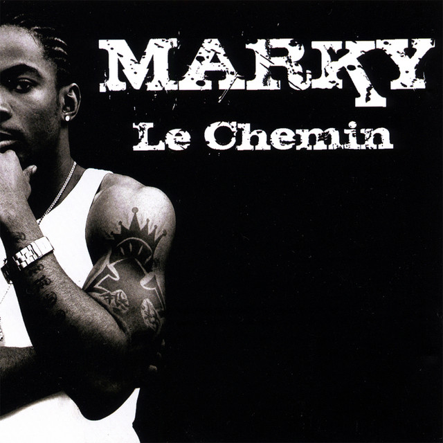 Le Chemin cover art