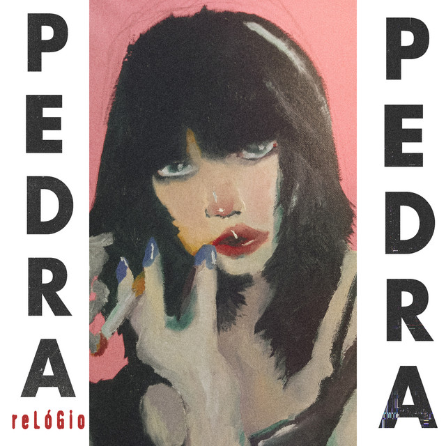 Aonde Você Quer Chegar? cover art