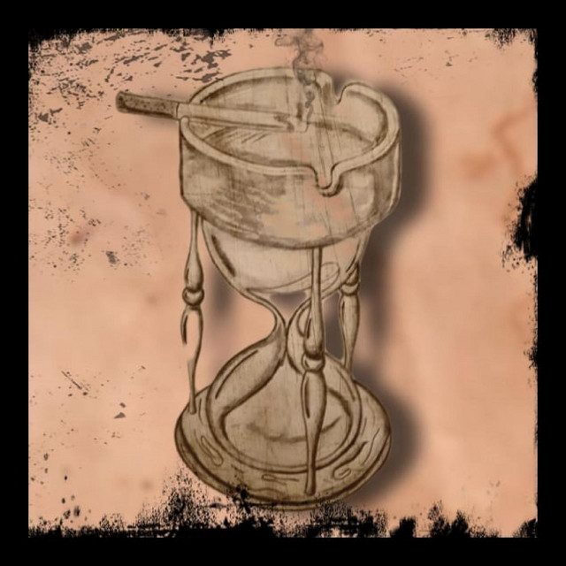 El hada (single)