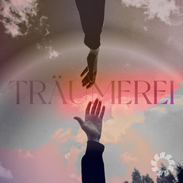 Träumerei cover art