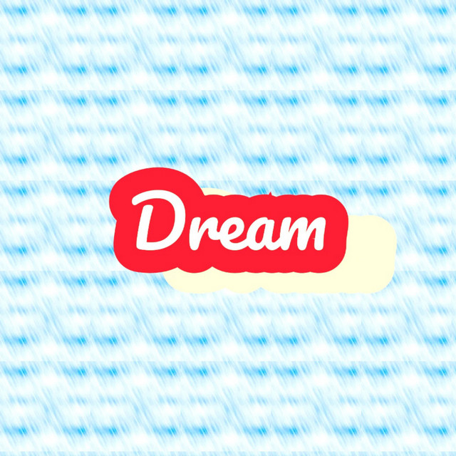 Dream - Single by Music Seastar | Spotify