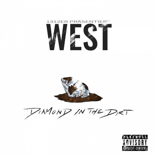 Self Defense cover art