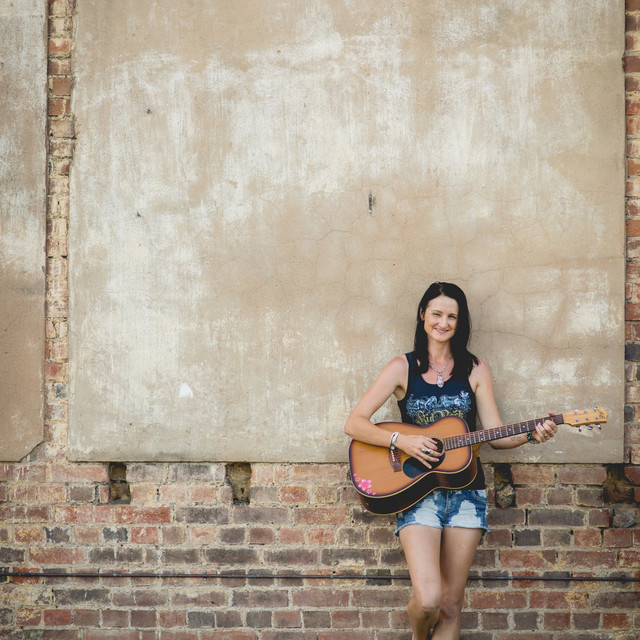 Krystle Rae | Spotify
