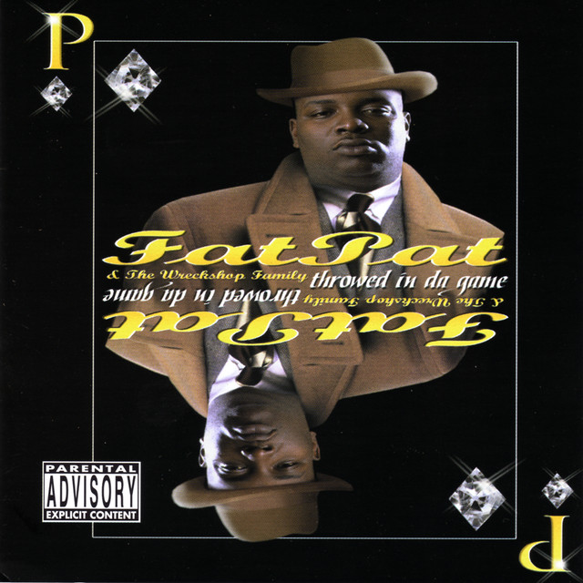 2000 - song and lyrics by Fat Pat, D-Gotti, Double D, D-Reck