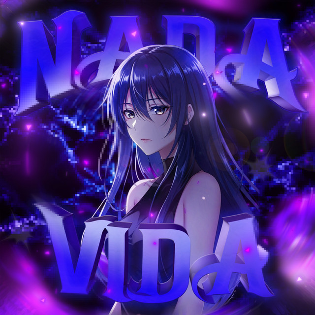 NADA VIDA