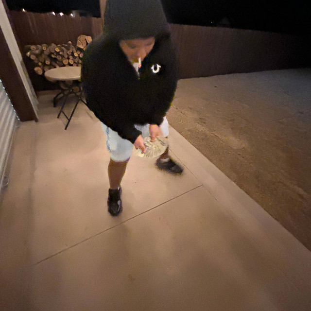 ProdbyLG