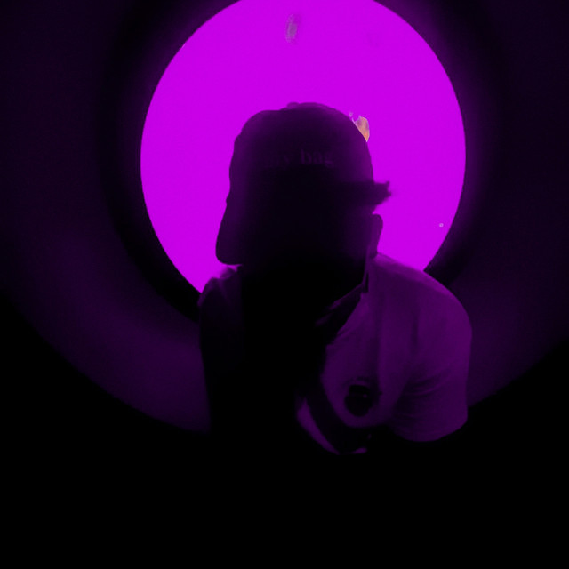 Foolin Around cover art