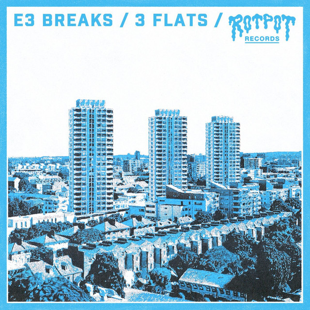 E3Breaks