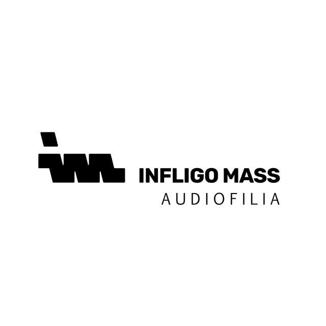 Łatwo Nie Będzie - song and lyrics by Infligo Mass | Spotify