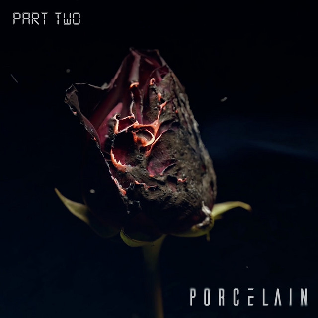 Hollow - Extended Version cover art