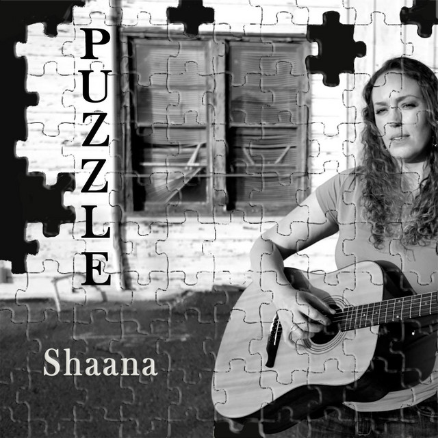 Shaana