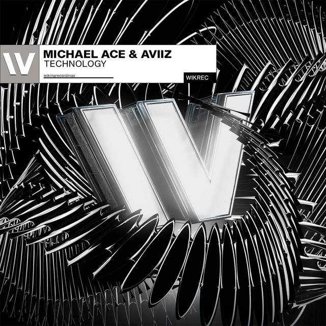 Technology - Extended Mix