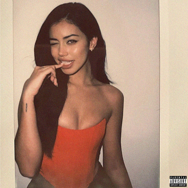 Before cover art