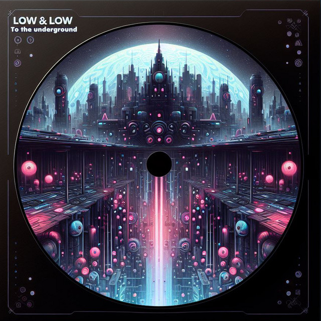 Enjoy the Silence - Remix