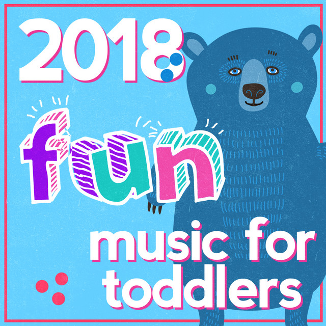 DA Toddlers Photo