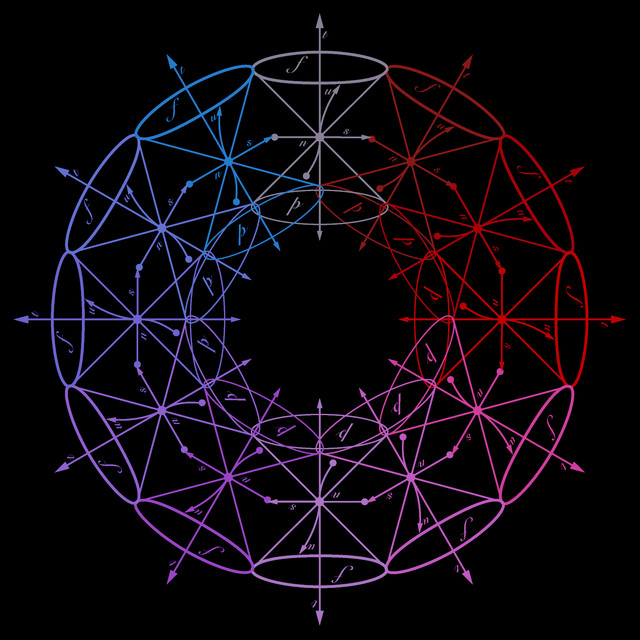 Timelapse cover art