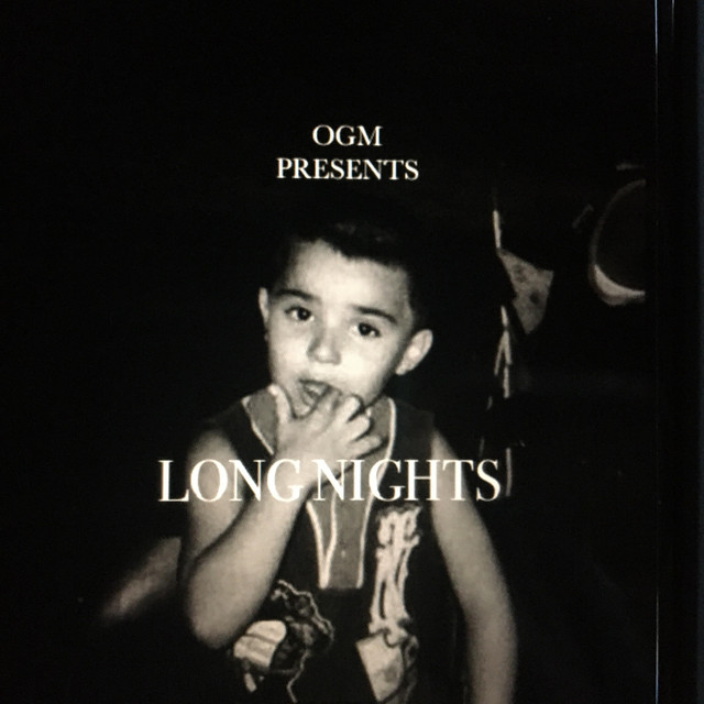 Long Nights - Single by Young Static | Spotify