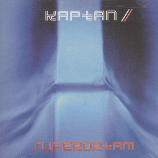 Süperortam cover art