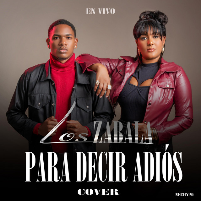 Los Zabala