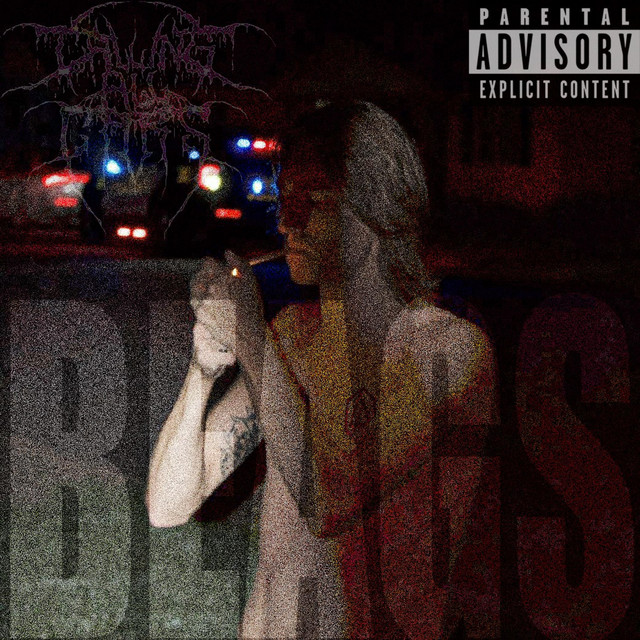 BEAGS cover art