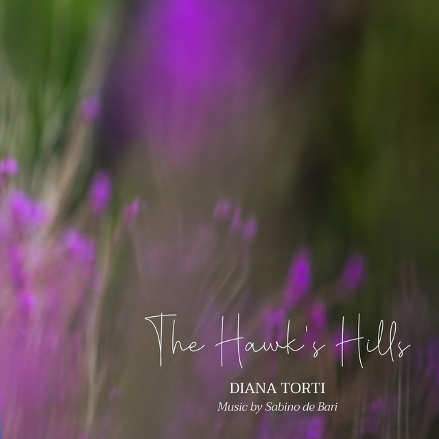 The Hawk's Hills