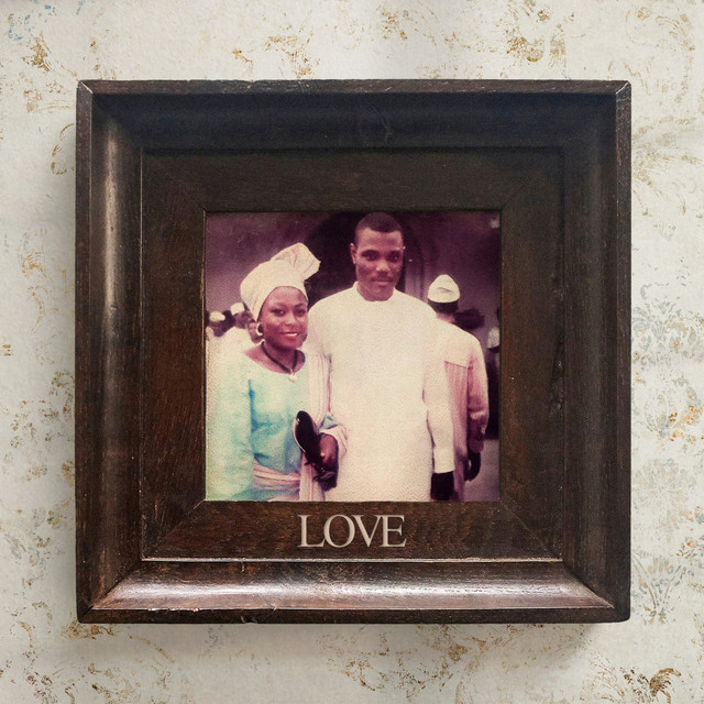 Love