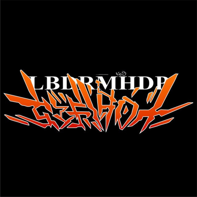 Lbdrmhdp