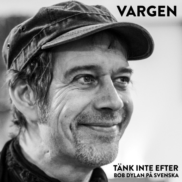 Men bara om min älskade väntar – Tomorrow Is a Long Time